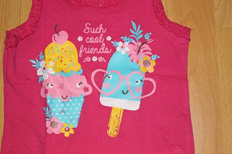 Tielko, young dimension,80