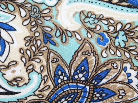 Pekne letne šaty, 36