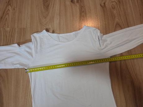 Tričko dl.rukáv, m