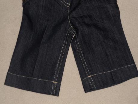 Nenosené úžasné rifličky, next,68