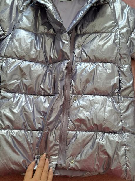 Vetrovka 14e, reserved,164