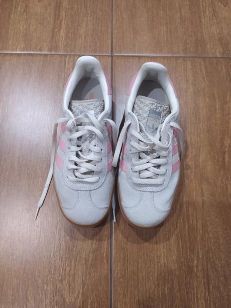 Tenisky adidas, adidas,36