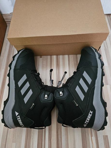 Adidas terrex, adidas,40