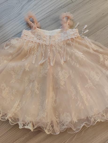 Neonato set satocky + zavoj, 80