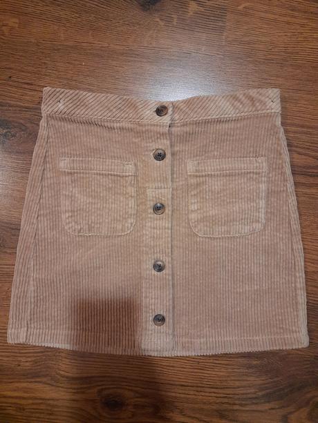 Sukňa next, next,128