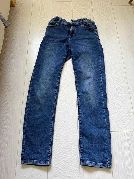 S.oliver rifle dlzka 91 (eu164), s.oliver,164