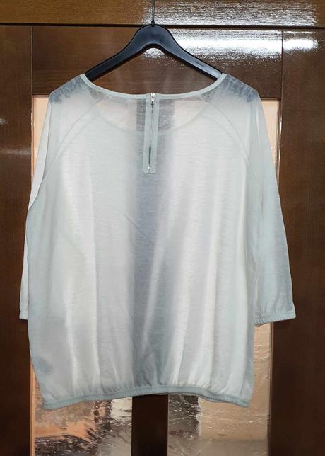 Pulover pepco, pepco,l