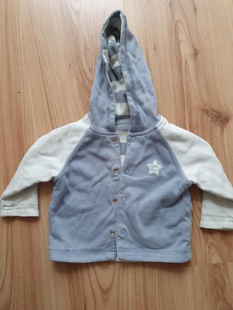 Velký balik viac ako 80 ks od 0 do 1,5 roka, 68–80