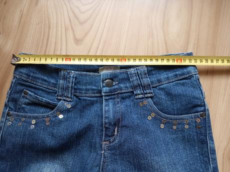 Rifle/ tristvrtaky/ 3/4, 146