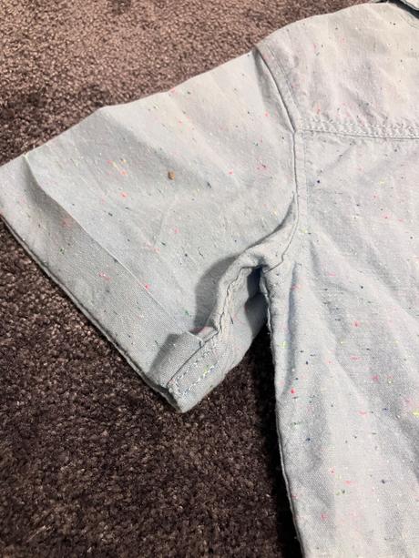 Kosela, palomino,128