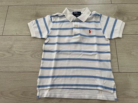 Polokošela ralph lauren, ralph lauren,104
