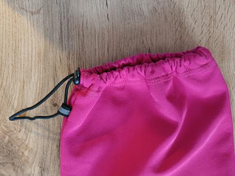 Zimne softshelky, 134