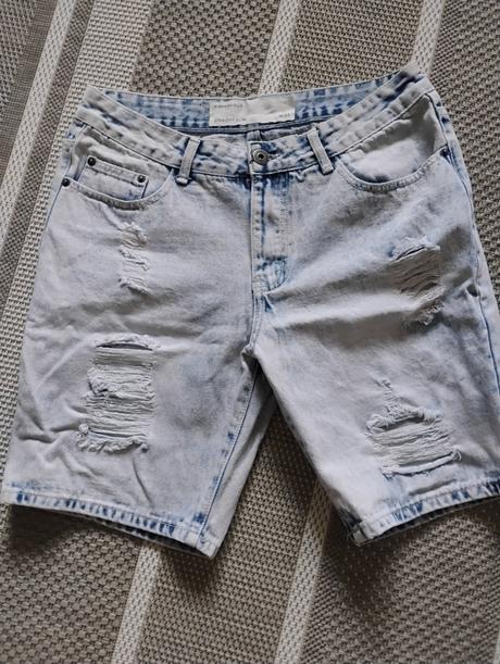 Riflove kratase, new yorker,m