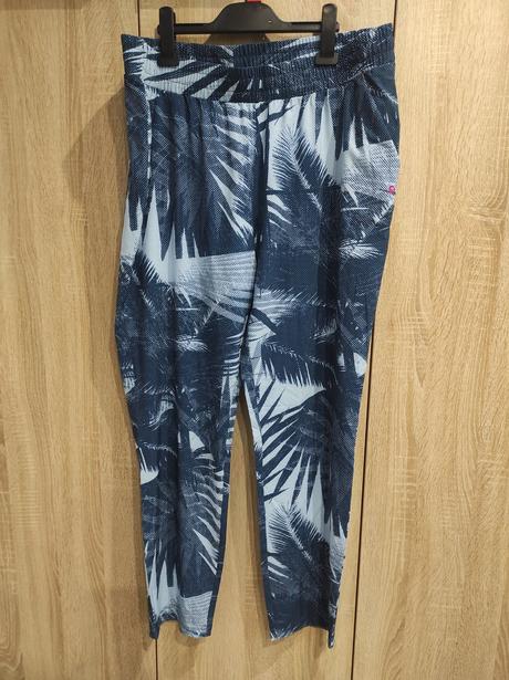 Tchibo športové nohavice, tchibo,l