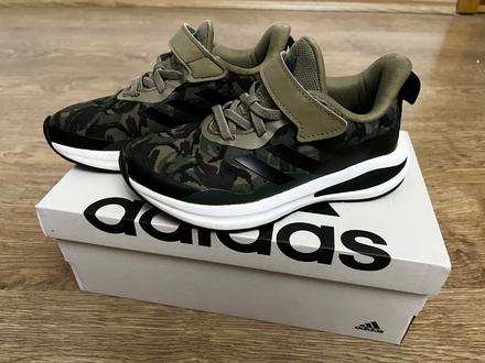 Tenisky adidas, adidas,30