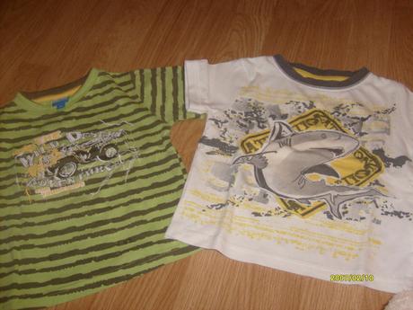 2xtricko tic tac, 86