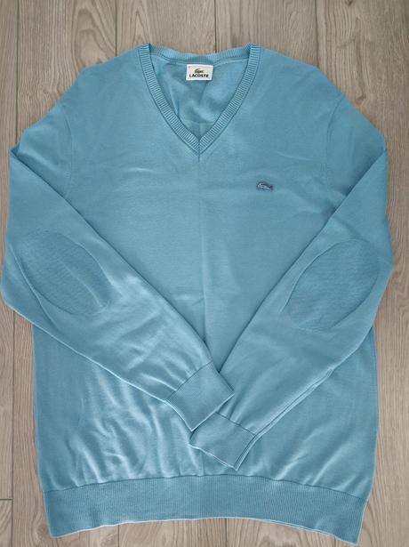 824ša_lacoste, lacoste,l