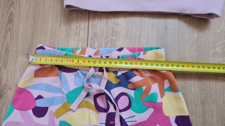 Teplakova suprava moderna, next,110