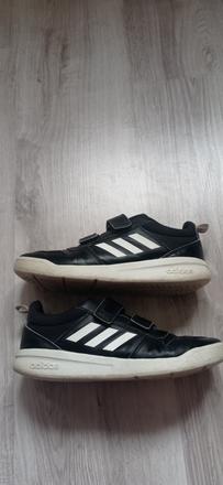 Tenisky adidas, adidas,35