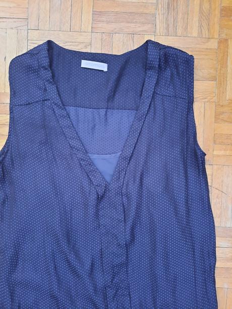 Dámske šaty/ tunika, promod,38