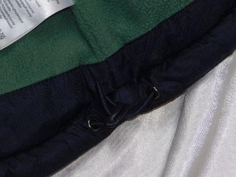 Luxusna zimna bunda, 68