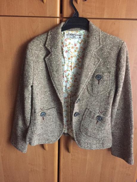 Sako, kabatik, zara,122