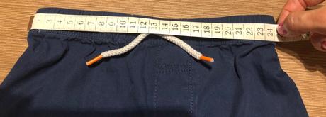 Šortky, dopodopo,80