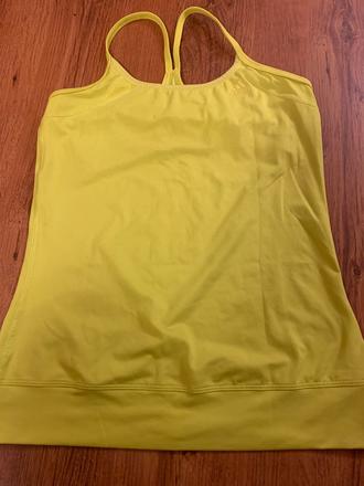 Funkčné tričko na šport, adidas,s