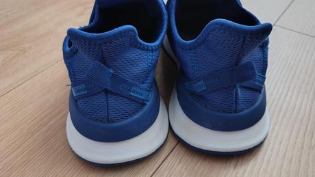 Adidas tenisky, adidas,38
