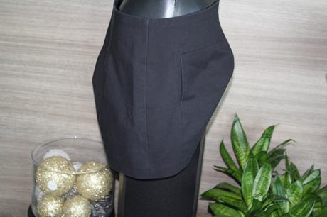 Zara kratasky vel.m, zara,m