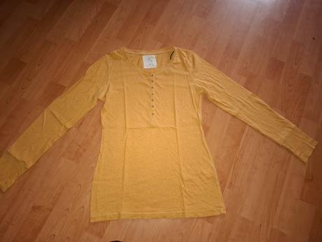 Damske tričko, h&m,m