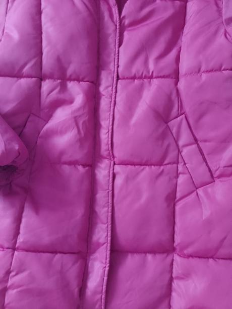 Nádherná,top stav, mohito,36