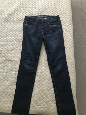 Rifle american eagle, american eagle,m