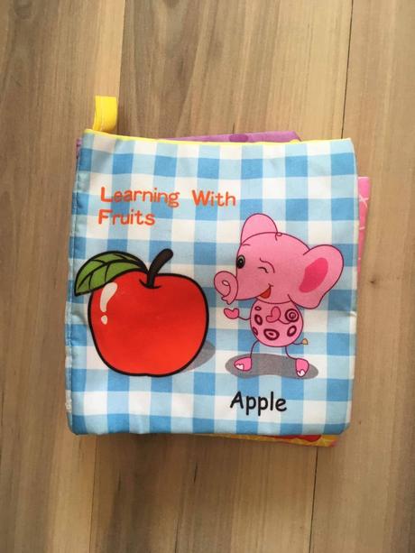 Krasne sustiace a piskajuce knizky,