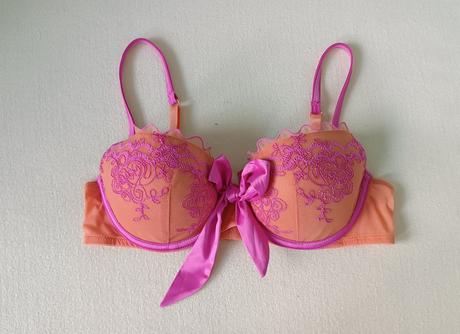 Dizajnová podrsenka, 75b