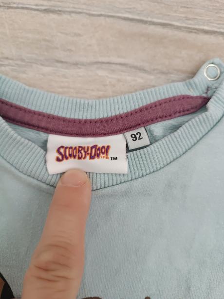 Tepláková súprava, 92