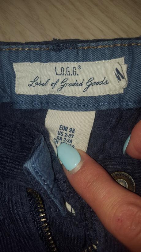 Mencestraky , l.o.g.g.,98