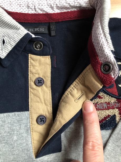 Polokosela zn.ikks, 110