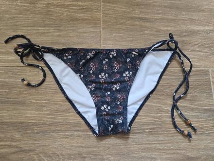 Spodný diel plaviek l, l