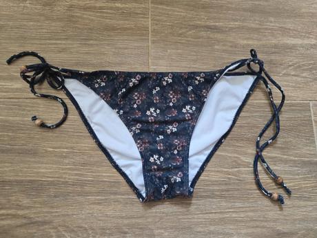 Spodný diel plaviek l, l