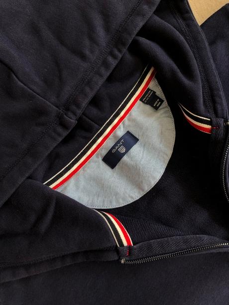 Gant mikina, gant,146