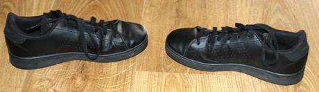 Tenisky adidas, adidas,38
