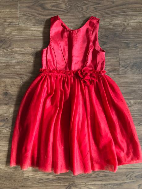 Saty s kamienkami, reserved,134