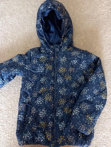 Prechodná bunda, reserved,128