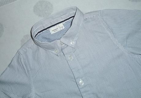 Košela na 18 až 24 mesiacov, name it,92