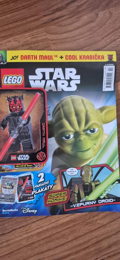 Predám ninjago ,star wars lego city,avengers, 