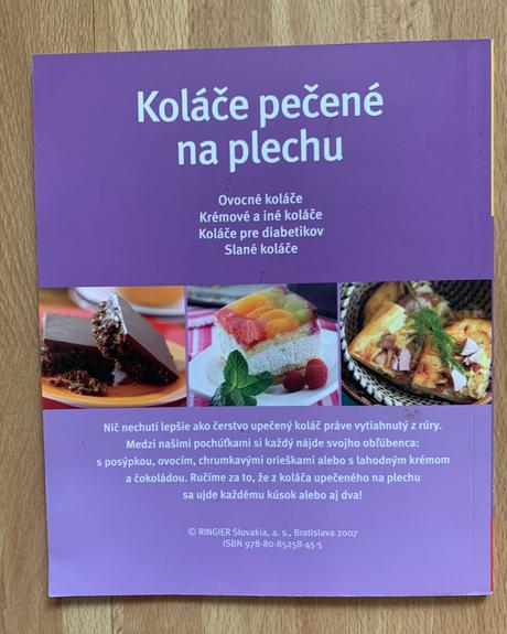 Lucáková veronika - čokoláda,