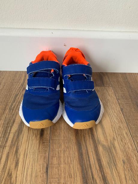 Halové tenisky adidas, adidas,30