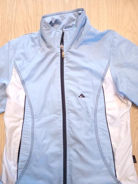 Dámska športová súprava v. s, s