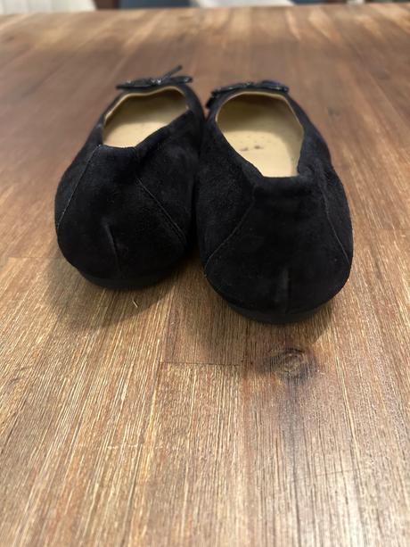 Balerínky geox, geox,37